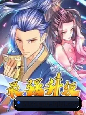 功能完善